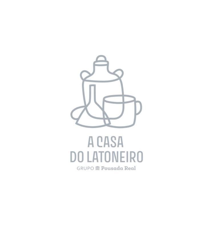 Отель A Casa Do Latoneiro Кальдас-де-Рейес Экстерьер фото